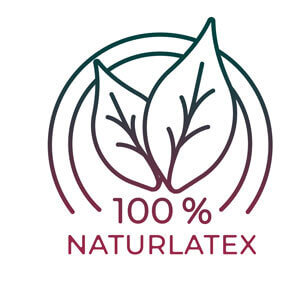 mediaelement angabe naturlatex