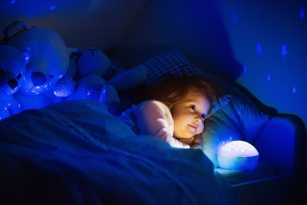 nachtlicht schlummerlicht kinderlicht orientierungslicht dÀmmerlicht sternenhimmelprojektor nachtlichttier