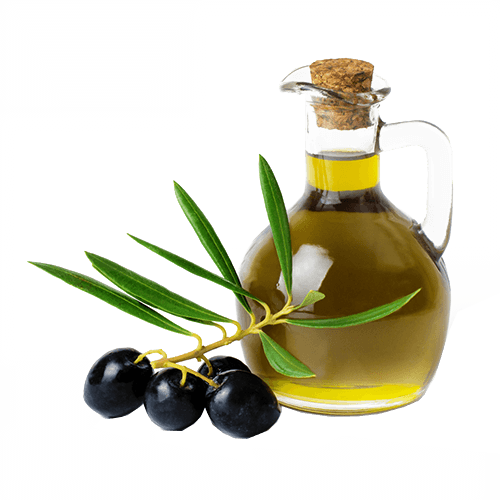 Olivenöl