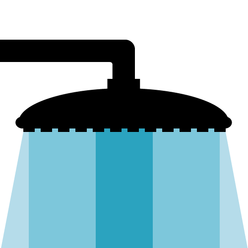 VErstellbarer Strahl