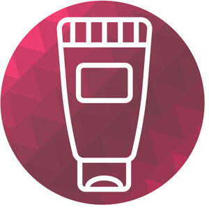 selbsbräuner selbstbräunung tanning bräunungscreme