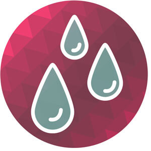 selbsbräuner selbstbräunung tanning bräunungsgel