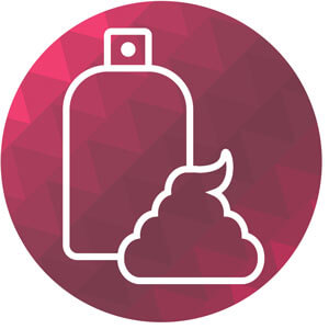 selbsbräuner selbstbräunung tanning bräunungsmousse