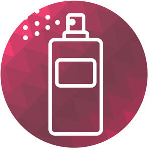 selbsbräuner selbstbräunung tanning bräunungsspray