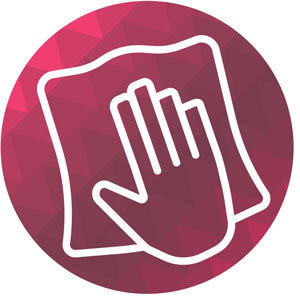 selbsbräuner selbstbräunung tanning bräunungstuch