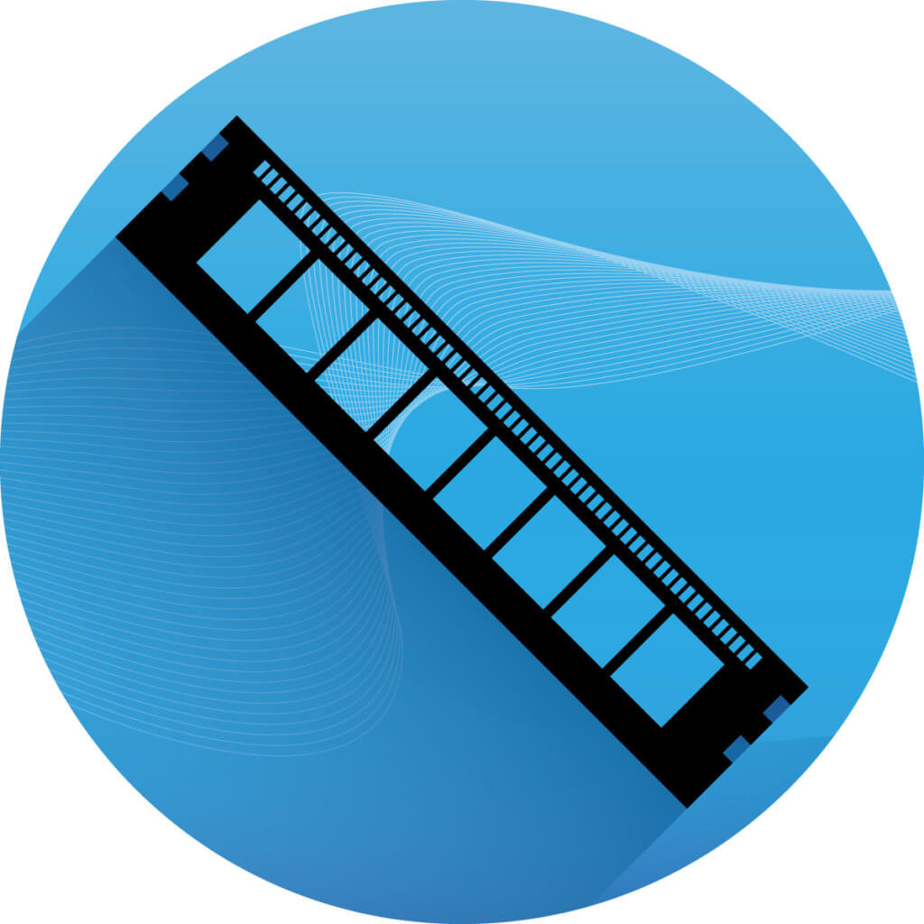 Arbeitsspeicher - Icon