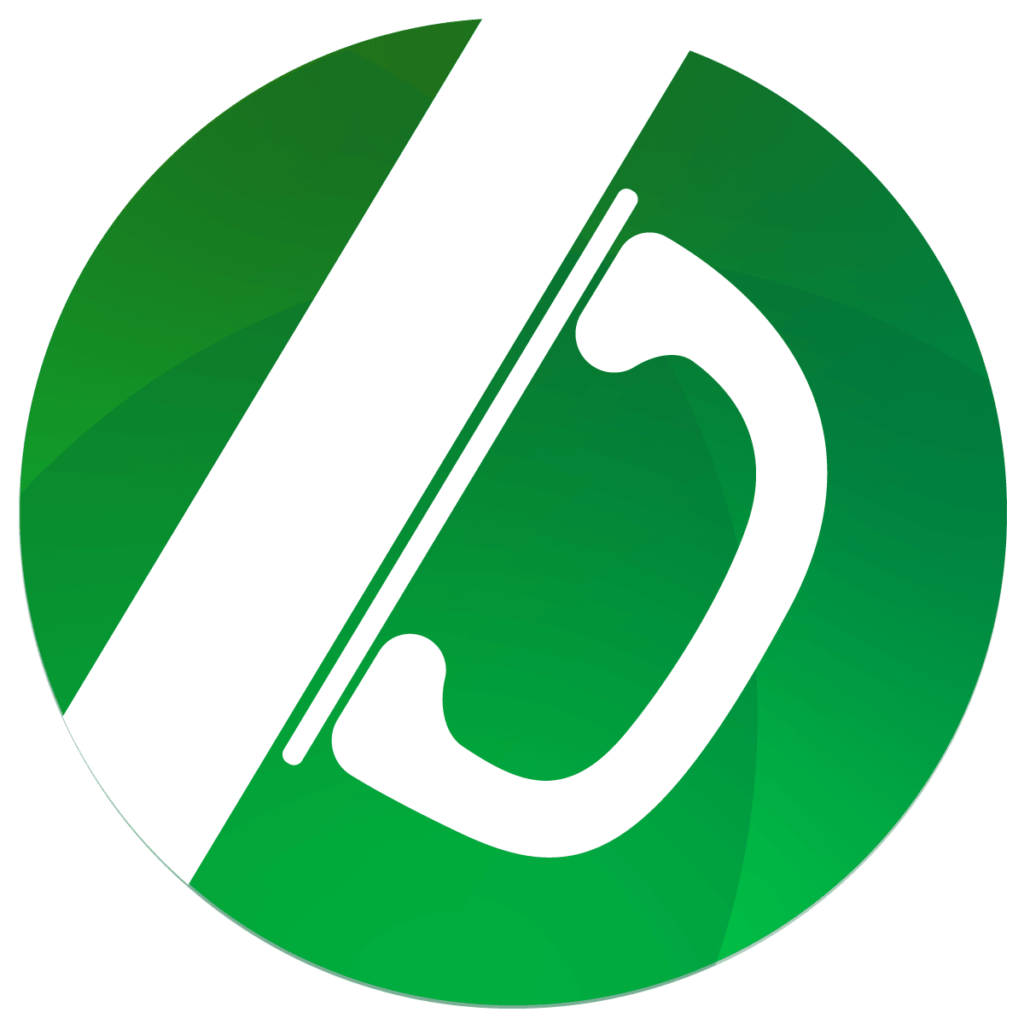 Öffnungsmechanismus