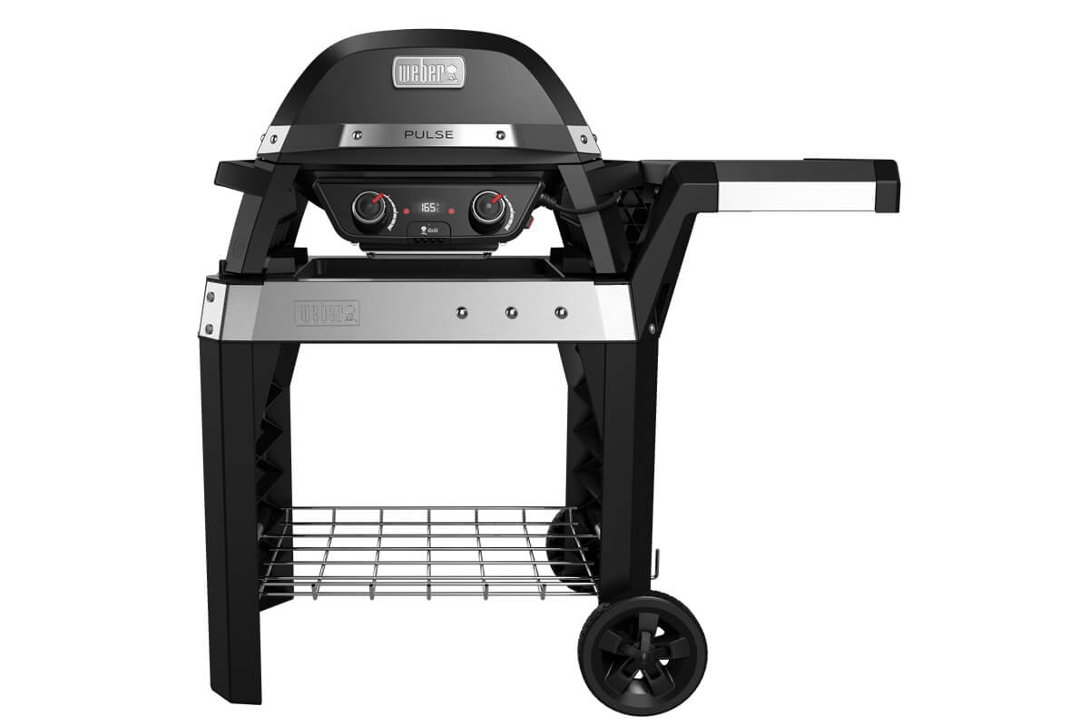 pulse2000_mit_rollwagen